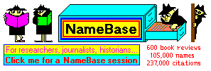 NameBase